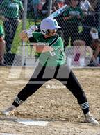 Photo from the gallery "Calhoun @ Carrollton (IHSA 1A Sectional Championship)"