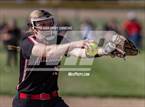 Photo from the gallery "Calhoun @ Carrollton (IHSA 1A Sectional Championship)"