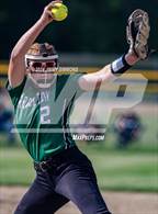 Photo from the gallery "Calhoun @ Carrollton (IHSA 1A Sectional Championship)"