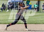 Photo from the gallery "Calhoun @ Carrollton (IHSA 1A Sectional Championship)"