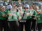 Photo from the gallery "Calhoun @ Carrollton (IHSA 1A Sectional Championship)"