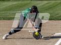 Photo from the gallery "Calhoun @ Carrollton (IHSA 1A Sectional Championship)"