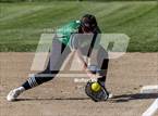 Photo from the gallery "Calhoun @ Carrollton (IHSA 1A Sectional Championship)"