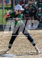 Photo from the gallery "Calhoun @ Carrollton (IHSA 1A Sectional Championship)"