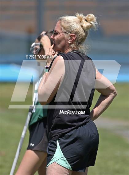 Thumbnail 2 in Northwest Catholic vs Haddam-Killingworth (CIAC Class S Qualifier) photogallery.
