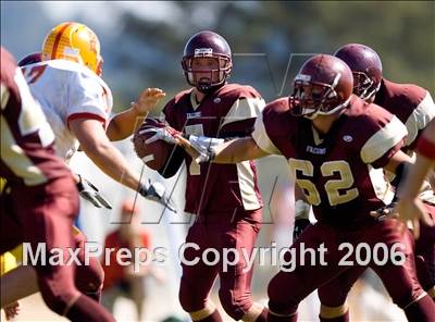 Thumbnail 2 in Pacific Grove @ Scotts Valley photogallery.