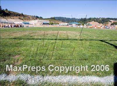 Thumbnail 2 in Pacific Grove @ Scotts Valley photogallery.