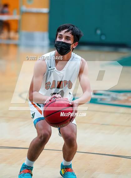 Thumbnail 1 in Williams Field @ Campo Verde photogallery.