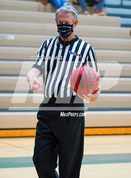 Thumbnail 2 in Williams Field @ Campo Verde photogallery.
