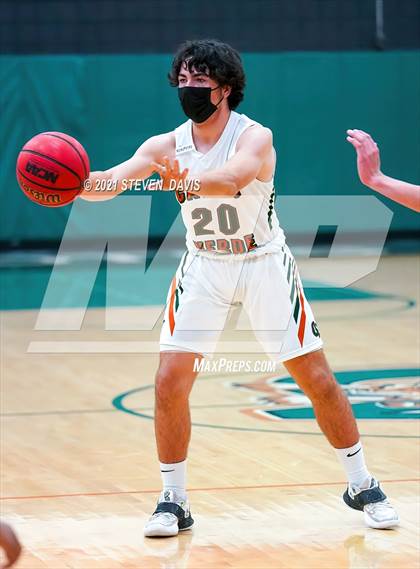 Thumbnail 2 in Williams Field @ Campo Verde photogallery.
