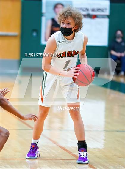 Thumbnail 2 in Williams Field @ Campo Verde photogallery.