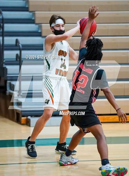 Thumbnail 1 in Williams Field @ Campo Verde photogallery.