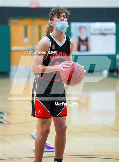 Thumbnail 2 in Williams Field @ Campo Verde photogallery.