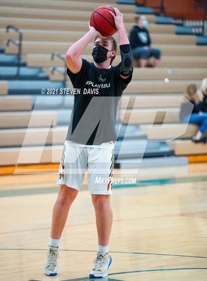 Thumbnail 3 in Williams Field @ Campo Verde photogallery.