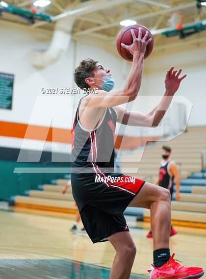 Thumbnail 1 in Williams Field @ Campo Verde photogallery.