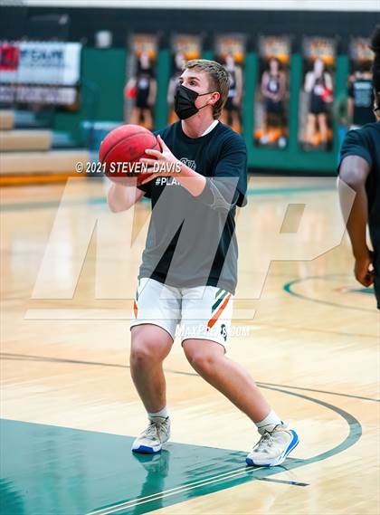 Thumbnail 3 in Williams Field @ Campo Verde photogallery.