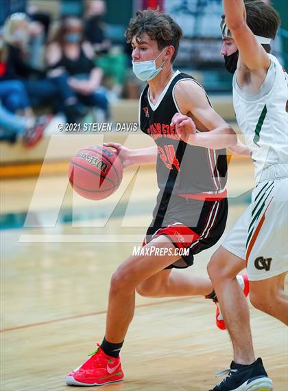 Thumbnail 3 in Williams Field @ Campo Verde photogallery.