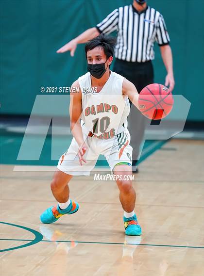 Thumbnail 2 in Williams Field @ Campo Verde photogallery.