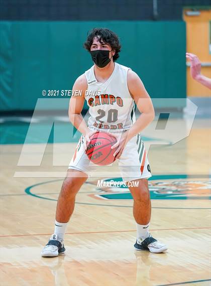 Thumbnail 1 in Williams Field @ Campo Verde photogallery.