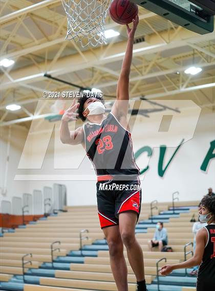 Thumbnail 3 in Williams Field @ Campo Verde photogallery.