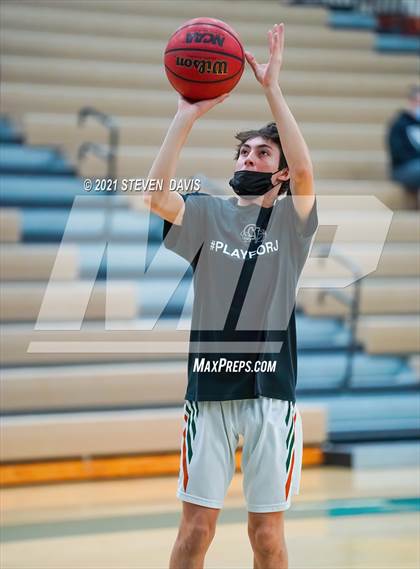 Thumbnail 2 in Williams Field @ Campo Verde photogallery.