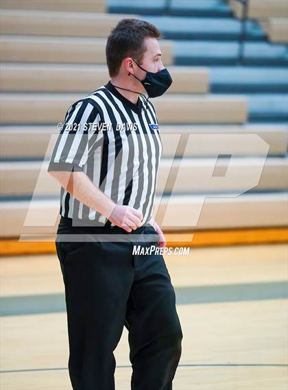 Thumbnail 2 in Williams Field @ Campo Verde photogallery.