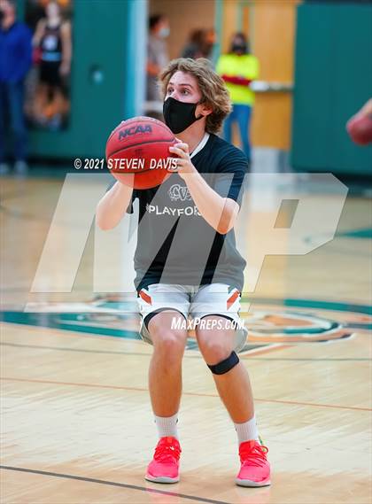 Thumbnail 2 in Williams Field @ Campo Verde photogallery.
