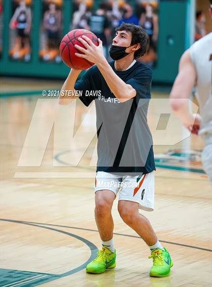 Thumbnail 3 in Williams Field @ Campo Verde photogallery.