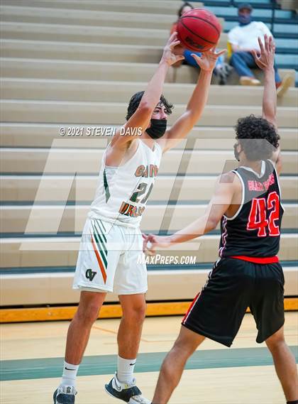 Thumbnail 2 in Williams Field @ Campo Verde photogallery.