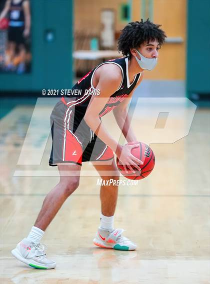 Thumbnail 3 in Williams Field @ Campo Verde photogallery.