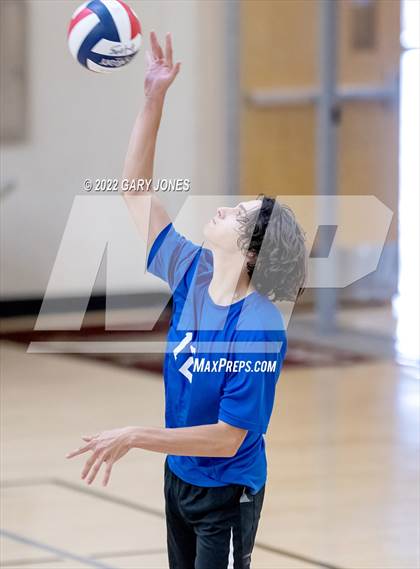 Thumbnail 1 in Rocklin @ Whitney photogallery.