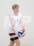 Photo from the gallery "Rocklin @ Whitney"