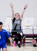Photo from the gallery "Rocklin @ Whitney"