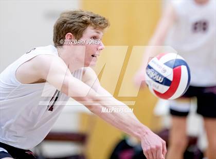 Thumbnail 3 in Rocklin @ Whitney photogallery.