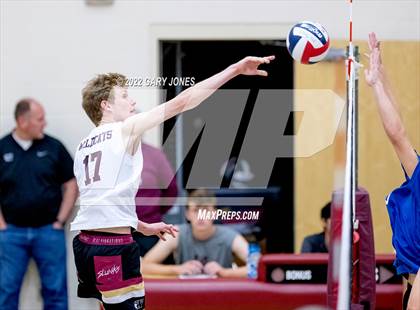 Thumbnail 2 in Rocklin @ Whitney photogallery.