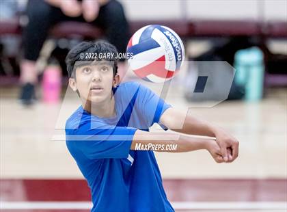 Thumbnail 1 in Rocklin @ Whitney photogallery.