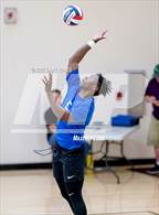 Photo from the gallery "Rocklin @ Whitney"