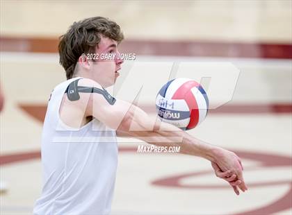 Thumbnail 3 in Rocklin @ Whitney photogallery.