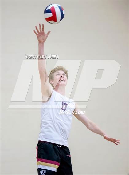 Thumbnail 1 in Rocklin @ Whitney photogallery.