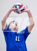 Photo from the gallery "Rocklin @ Whitney"
