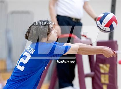 Thumbnail 1 in Rocklin @ Whitney photogallery.