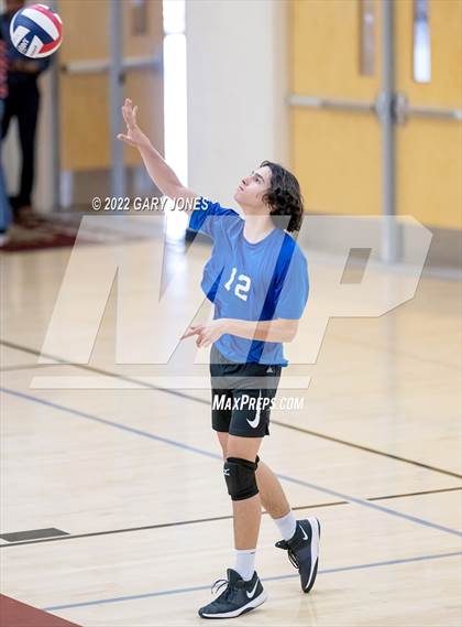 Thumbnail 2 in Rocklin @ Whitney photogallery.