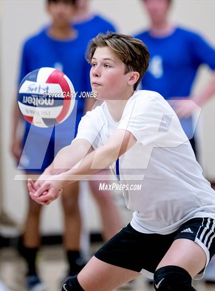 Thumbnail 2 in Rocklin @ Whitney photogallery.