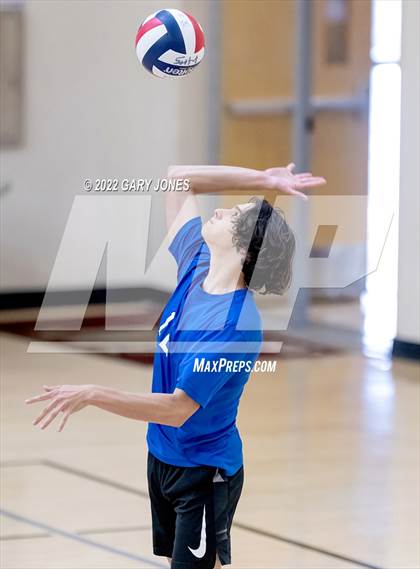 Thumbnail 3 in Rocklin @ Whitney photogallery.