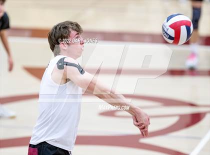 Thumbnail 2 in Rocklin @ Whitney photogallery.