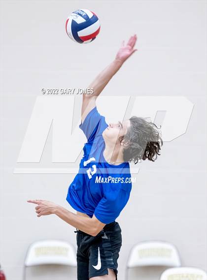 Thumbnail 2 in Rocklin @ Whitney photogallery.
