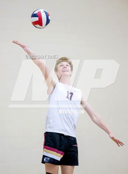 Thumbnail 3 in Rocklin @ Whitney photogallery.