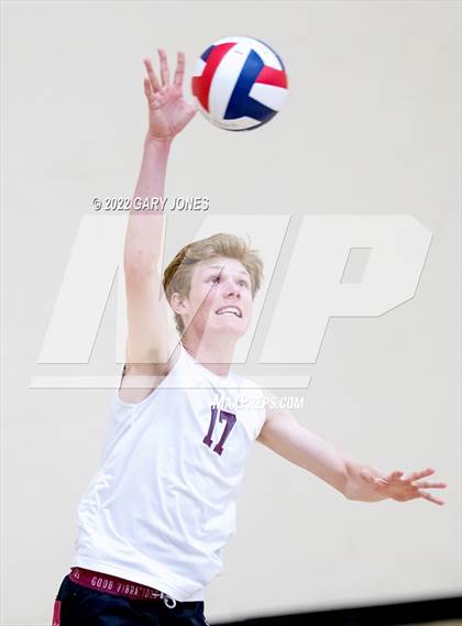 Thumbnail 1 in Rocklin @ Whitney photogallery.