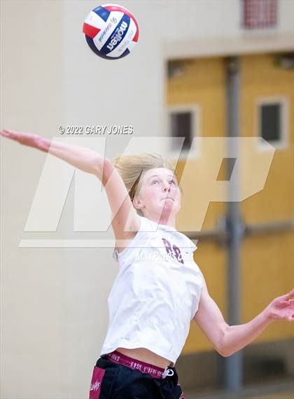 Thumbnail 1 in Rocklin @ Whitney photogallery.