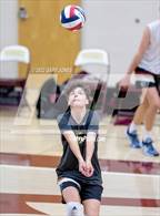 Photo from the gallery "Rocklin @ Whitney"
